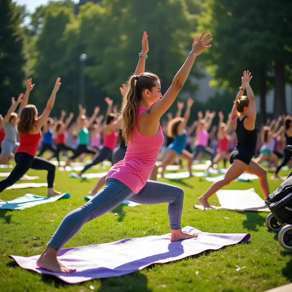 Professional business solutions